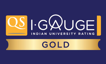Logo 7